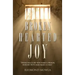 Broken Hearted Joy