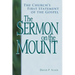 The Sermon on the Mount