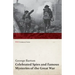 Celebrated Spies and Famous Mysteries of the Great War (WWI Centenary Series)