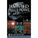 Haunted Fells Point: Ghosts of Baltimore's Waterfront