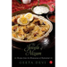 The Jewels of Nizam: Recipes from the Khansamas of Hyderabad