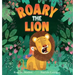 Roary the Lion