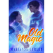 Old Magic