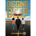Digging Deep