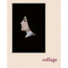 Collage: Women of the Prix Pictet Since 2008