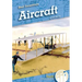 Aircraft