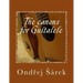 The canons for Guitalele