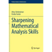 Sharpening Mathematical Analysis Skills