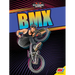 BMX