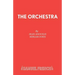 The Orchestra