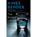 The Butterfly Lampshade