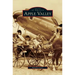 Apple Valley
