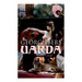 Uarda: Historical Novel - A Romance of Ancient Egypt
