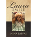 Laura Smile