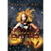 Introducing Star IV