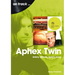 Aphex Twin: Every Album, Every Song