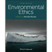 Environmental Ethics