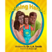 Helping Hands