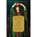 Women of Will: The Remarkable Evolution of Shakespeare's Female Characters