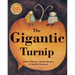 The Gigantic Turnip