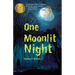 One Moonlit Night