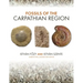Fossils of the Carpathian Region