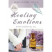 Healing Emotions With Essential Oil