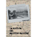 La Sombra del Egombe - Egombe