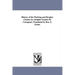History of the Working and Burgher Classes; by Adolphe Granier De Cassagnac; Translated by Ben. E. Green.