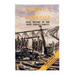 Logistics in World War II: Final Report of the Army Service Forces