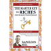 The Master Key to Riches