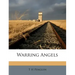 Warring Angels