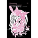Hans Ulrich Obrist & Dominique Gonzalez-Foerster: The Conversation Series: Vol. 12