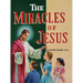 The Miracles of Jesus