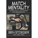 Match Mentality: Merging Skills and Mindset into Performance