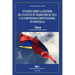 Estudios Sobre La Reforma del Estatuto de Transición de 2022 Y La Continuidad Constitucional En Venezuela