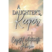 A Daughter's Keeper