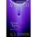 Vertigo: Aurora Rising Book Two