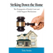 Striking Down the Home: The Propaganda of Family Court and Child Support Mechanisms