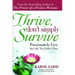 Thrivedont Simply Survive