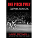 One Pitch Away: The Players' Stories of the 1986 LCS and World Series