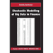 Stochastic Modelling of Big Data in Finance