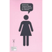 American Theatre Book of Monologues for Women