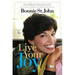 Live Your Joy