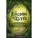 The Kingdom of the Elves: Astonishing Adventures Around the World (Best Children's Classics, Illustrated)
