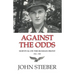 Against the Odds: Survival on the Russian Front