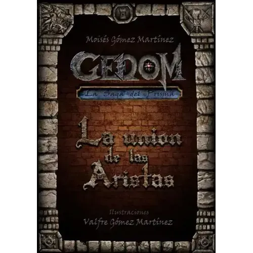La Union de Las Aristas