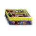 Goosebumps Retro Scream Collection