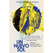 Un Nuevo Sol: British LatinX Writers