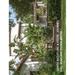 Quinta Mazatlan: A Visual Journey